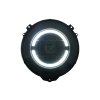b2b full led headlights suitable for mercedes g class 5997250 6053125
