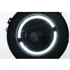 b2b full led headlights suitable for mercedes g class 5997250 6109047