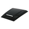 b2b hood scoop bonnet scoop with turning lights led 5997364 6046802