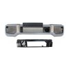 b2b front bumper with fender flares wheel arches and 5998904 6053157