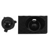 b2b dummy camera suitable for mercedes g class w463 5999045 6056288