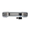b2b dummy camera suitable for mercedes g class w463 5999045 6056290