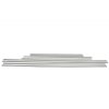 b2b add on door moldings strips with side decals 5999522 6061418