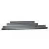 b2b add on door moldings strips with side decals 5999669 6063644