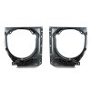 b2b headlight support mounting brackets suitable for 5999739 6067650