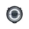 b2b full led headlights suitable for mercedes g class 6000782 6081235