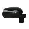 b2b complete mirror assembly suitable for mercedes 6001337 6089534