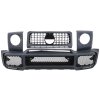 b2b 2018 g63 new style body kit conversion suitable 6001416 6092046