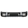 b2b front bumper suitable for mercedes g class w463 6000059 6070192