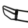 b2b bullbar guard suitable for mercedes g class 6000217 6073316