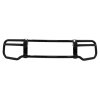 b2b bullbar guard suitable for mercedes g class 6000217 6073315