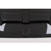 b2b hood scoop bonnet suitable for mercedes g class 6001611 6095414