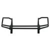b2b bullbar front guard suitable for mercedes g class 6001612 6095405