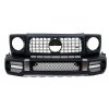 b2b complete front assembly kit suitable for mercedes 6001638 6105011