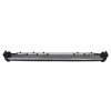 b2b running boards side steps suitable for mercedes 6002498 6104258
