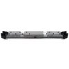 b2b running boards side steps suitable for mercedes 6002498 6104260