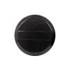 b2b carbon fiber spare tire cover suitable for 6002499 6104278