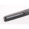 b2b front roof spoiler suitable for mercedes g class 6002586 6105538