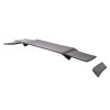b2b rear roof spoiler suitable for mercedes g class 6002661 6107465