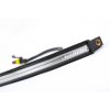 b2b daytime running lights led drl lamp suitable for 6003154 6112856