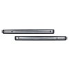 b2b daytime running lights led drl lamp suitable for 6003154 6112854