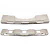 b2b skid plates off road with running boards side 5999507 6061133