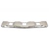 b2b skid plates off road with running boards side 5999507 6061134