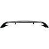 b2b roof boot lid spoiler suitable for mercedes gla 6000987 6085051