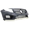 b2b front bumper suitable for mercedes gla class x156 5992648 6032757