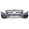 b2b front bumper suitable for mercedes gla class x156 5992648 6032756