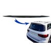 b2b roof boot lid spoiler suitable for mercedes glb 6001129 6087753