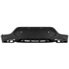 b2b rear diffuser with exhaust muffler tips suitable 5997732 6055426