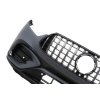 b2b body kit suitable for mercedes glc class coupe 6002916 6111303