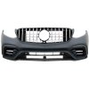 b2b body kit suitable for mercedes glc suv x253 5993400 6038958