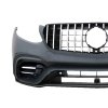 b2b body kit suitable for mercedes glc suv x253 5993400 6038959