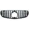 b2b front central grille suitable for mercedes glc 5996945 6042749