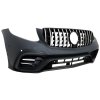 b2b body kit suitable for mercedes glc suv x253 5998954 6053649