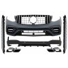b2b body kit suitable for mercedes glc suv x253 5998954 6053647