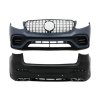 b2b complete body kit suitable for mercedes glc suv 6001650 6096805