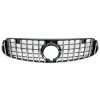b2b front central grille suitable for mercedes glc 6001270 6090077