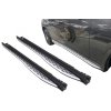 b2b running boards side steps suitable for mercedes 6002191 6103536