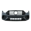 b2b body kit suitable for mercedes glc class x254 suv 6002709 6108244