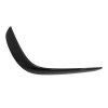 b2b front spoiler splitter flaps flics suitable for 5996901 6044084