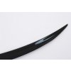 b2b trunk boot lid spoiler suitable for mercedes gle 6001322 6096777