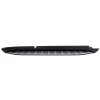 b2b running boards side steps suitable for mercedes 6002047 6112579