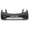 b2b body kit suitable for mercedes gls class x166 5996734 6043451