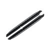 b2b running boards side steps suitable for mercedes 6002980 6112587
