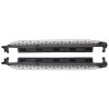 b2b running boards side steps suitable for mercedes 4983328 6023021