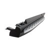 b2b running boards side steps suitable for mercedes 4983328 6023022