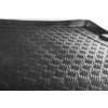 b2b trunk mat without nonslip suitable for mercedes 5990343 6014280